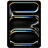 11" Wi-Fi 2 TB Standardglas Space Schwarz
