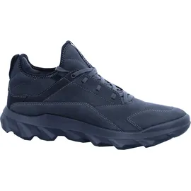 ECCO MX Grau 41
