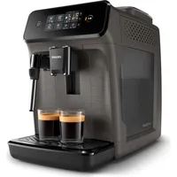 Philips 1200 Series Kaffeevollautomat