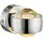 GLOBO Randi (78292)