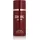 Jean Paul Gaultier Scandal Deodorant Spray 150 ml