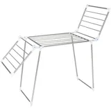 Wenko Profi Plus