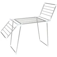 Wenko Profi Plus