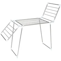 Wenko Profi Plus