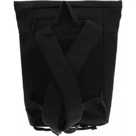 Rieker Rucksack schwarz - Gr.: onesize