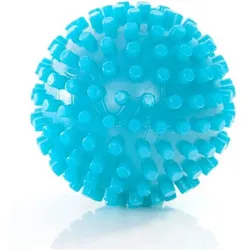 Gymstick Active Mini-Massageball 4 cm EINHEITSGRÖSSE