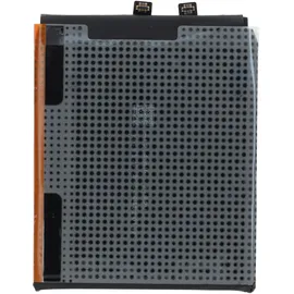 AccuCell Akku Original Xiaomi für Mi 11, Mi 11 5G, Typ BM4X, 4710 mAh, 4.45V