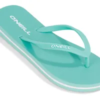 O'Neill Profile Logo Sandals surf city, (15074) 35