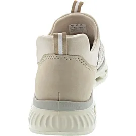 Rieker M6078 Damen Beige 36