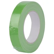 Kip® Gewebeband 422 Neon 25 mm x 25 m 1 St.