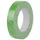 Kip® Gewebeband 422 Neon 25 mm x 25 m 1 St.