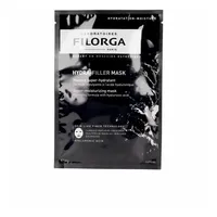 Filorga Hydra Mask Einzeln 1