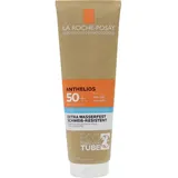 La Roche-Posay Anthelios Milch LSF 50+ 250 ml