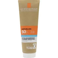 La Roche-Posay Anthelios Milch LSF 50+ 250 ml