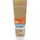 La Roche-Posay Anthelios Milch LSF 50+ 250 ml