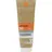 La Roche-Posay Anthelios Milch LSF 50+ 250 ml