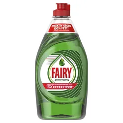 FAIRY Spülmittel ULTRA ERGIEBIG 0,45 l