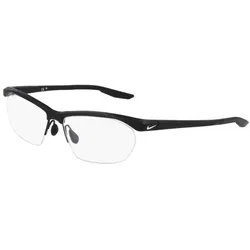 Brillenfassung Nike NIKE 7401