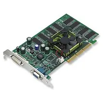 HP Quadro 500M 1GB DDR3 560MHz (B9C77AA)
