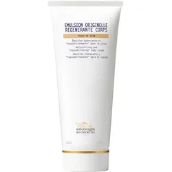 Biologique Recherche Emulsion Originelle Régénérante Corps 200 ml