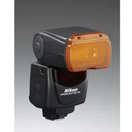 Nikon SB-700
