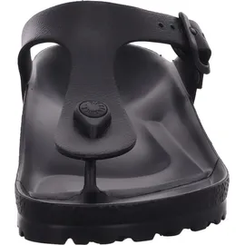 Birkenstock Gizeh EVA in Grün