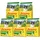 Josera Hypoallergenic 3 x 900 g