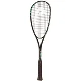 Head Cyber Elite Squashschläger blue/black