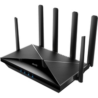Cudy LT12 Cat12 WiFi 5 Mimo 4x4 OpenWRT Router,