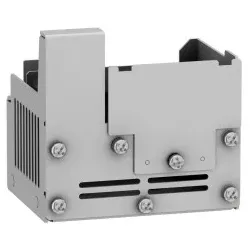 Schneider Electric VW3A95813 Bausatz für UL-Typ 1-Konformität - Montage unter Frequenzumrichter