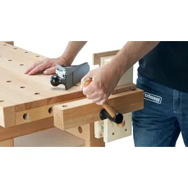 Sjöbergs Nordic Pro 1400