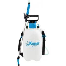 Expo Börse Drucksprühgerät 5 Liter