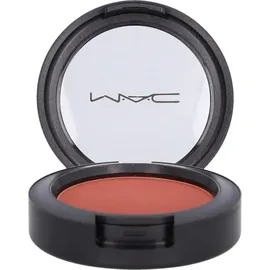 MAC BLUSH Raizin