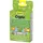 Tetra Aquarium-Wasserpflanzendünger Crypto 10 Tabletten