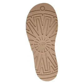 UGG Australia Goldengaze Damen Sand 40