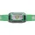 Petzl Tikka Core Grün