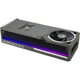 Asus ROG Astral GeForce RTX 5080 16 GB GDDR7 90YV0LV0-M0NA00