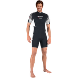 Mares Reef 2.5 Shorty - Herren - Gr: 5