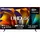 Hisense 50A6N 50 Zoll UHD LED 4K TV