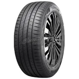 SAILUN Atrezzo ELITE2 185/60 R14 82H