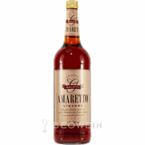 Galatti Amaretto 1,0 l