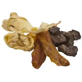 Classic Dog Snack Pferde-Mix 200 g