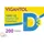 VIGANTOL 1.000 I.E. Vitamin D3 Tabletten 200 St.