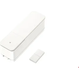 Bosch Door/Window Contact II Sensor Weiß Kabellos