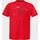 Schöffel Circ T-Shirt Sulten rot M