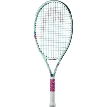 Head Coco 25 L0 Rosa/Hellblau