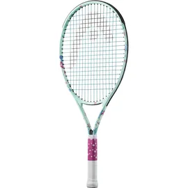 Head Coco 25 L0 Rosa/Hellblau