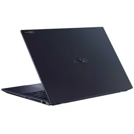 Asus ExpertBook B9 OLED Intel Core 7 150U 16 GB RAM 1 TB SSD