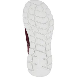 Rieker B6652 Herren Rot 46