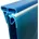 SUMMER FUN Handlaufpaket Rundbecken Q4 blau 600 cm